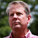 Image for article titled Georgia Gov. Brian Kemp Signals He's Open to Banning Plan B Contraception